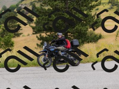 202507051247-_04A7473_c3_