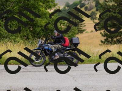 202507051247-_04A7474_c3_