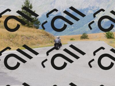 202507051249-_04A7475_c3_