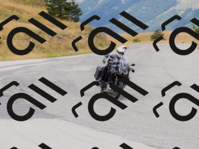 202507051249-_04A7476_c3_