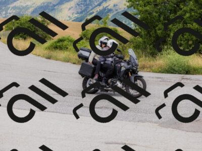 202507051249-_04A7477_c3_