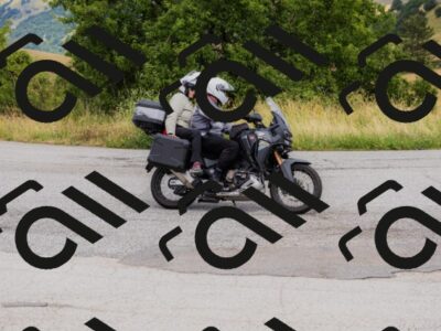 202507051249-_04A7478_c3_