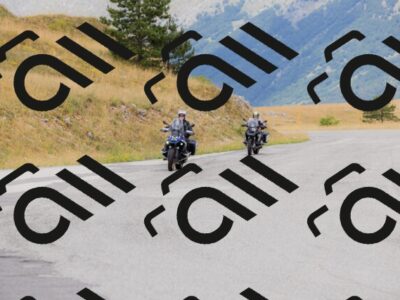 202507051249-_04A7479_c3_