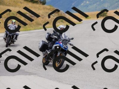 202507051249-_04A7480_c3_