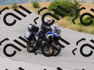 202507051249-_04A7481_c3_