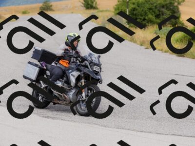 202507051249-_04A7482_c3_