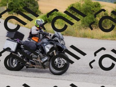 202507051249-_04A7483_c3_