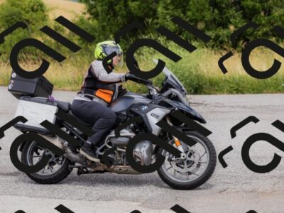 202507051249-_04A7484_c3_