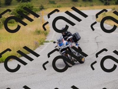 202507051250-_04A7485_c3_