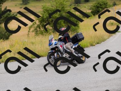 202507051250-_04A7486_c3_