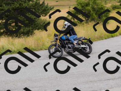 202507051250-_04A7487_c3_