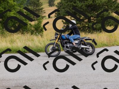 202507051250-_04A7488_c3_