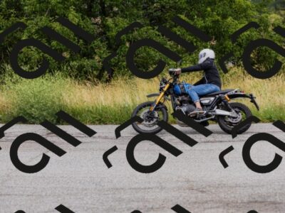 202507051250-_04A7489_c3_