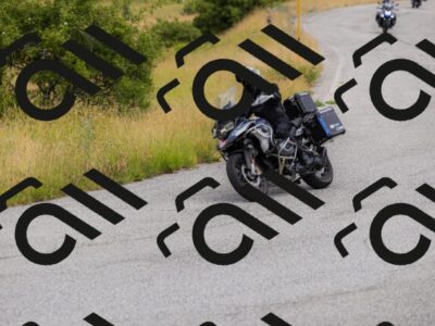 202507051250-_04A7490_c3_