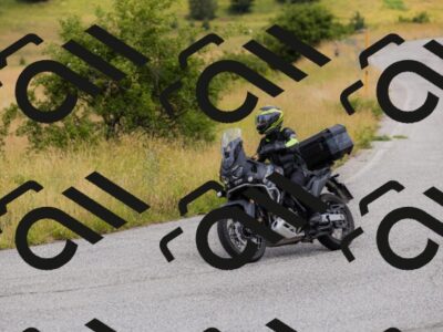 202507051250-_04A7491_c3_