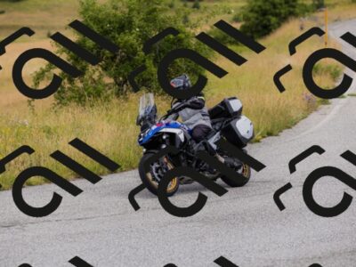 202507051250-_04A7492_c3_