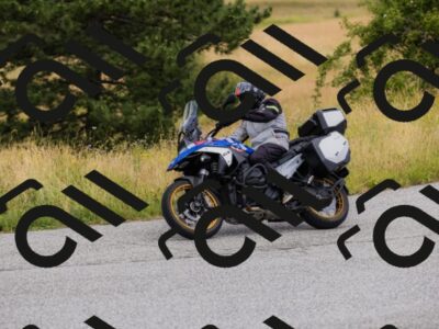 202507051250-_04A7493_c3_