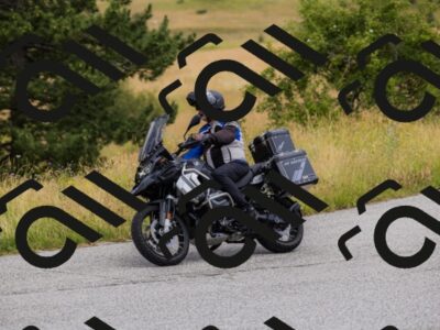 202507051250-_04A7494_c3_