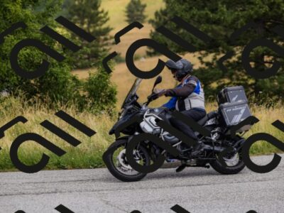 202507051250-_04A7495_c3_