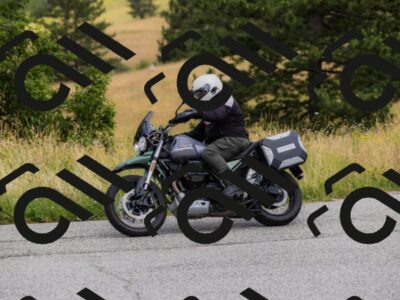 202507051250-_04A7496_c3_