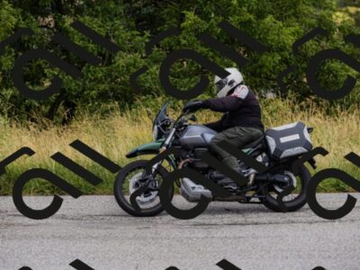 202507051250-_04A7497_c3_