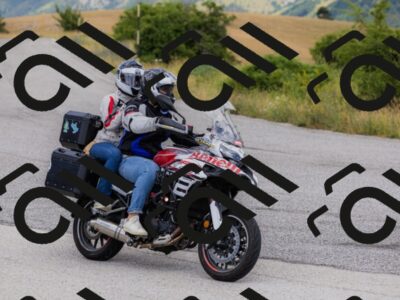 202507051253-_04A7499_c3_