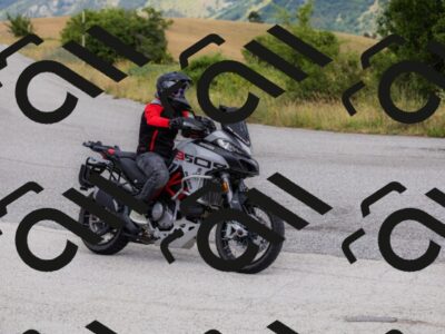 202507051253-_04A7500_c3_