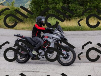 202507051253-_04A7501_c3_