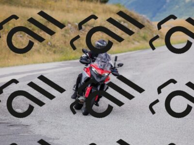 202507051255-_04A7502_c3_