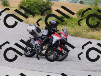 202507051255-_04A7503_c3_