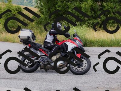 202507051255-_04A7504_c3_