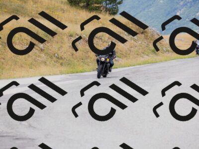 202507051256-_04A7505_c3_