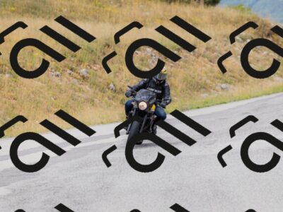 202507051256-_04A7506_c3_