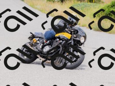 202507051256-_04A7507_c3_