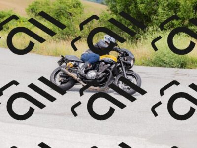 202507051256-_04A7508_c3_