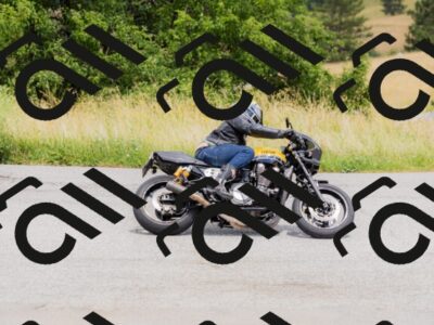 202507051256-_04A7509_c3_