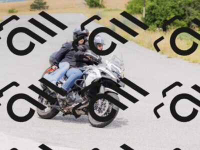 202507051256-_04A7510_c3_