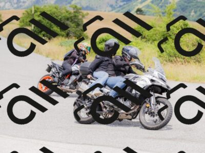 202507051256-_04A7511_c3_