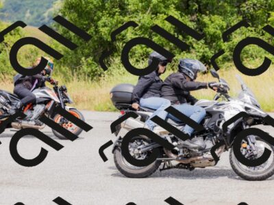 202507051256-_04A7512_c3_