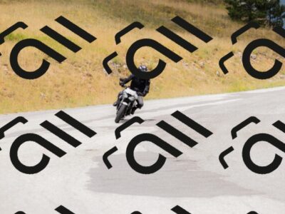 202507051256-_04A7514_c3_