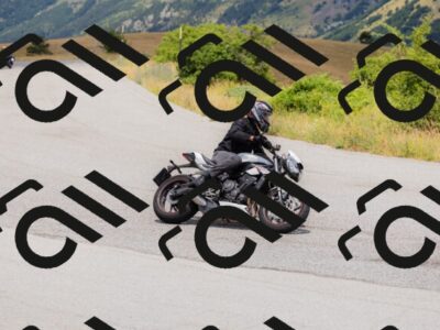 202507051256-_04A7515_c3_