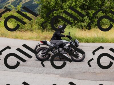 202507051256-_04A7516_c3_