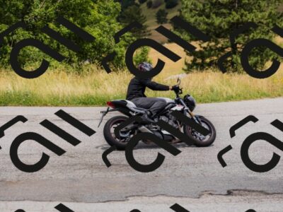 202507051256-_04A7517_c3_