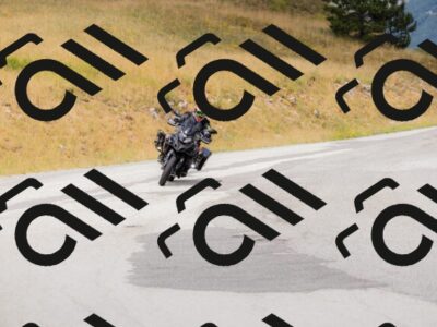 202507051256-_04A7518_c3_