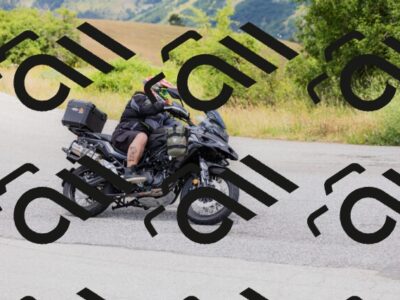 202507051256-_04A7519_c3_