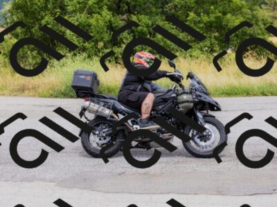 202507051256-_04A7520_c3_