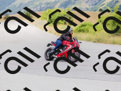 202507051257-_04A7521_c3_