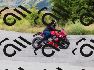 202507051257-_04A7522_c3_