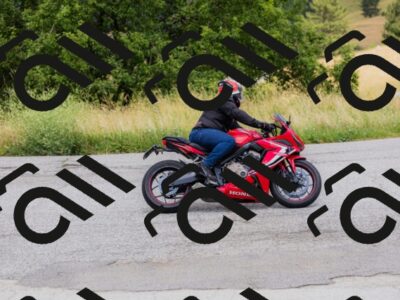 202507051257-_04A7523_c3_