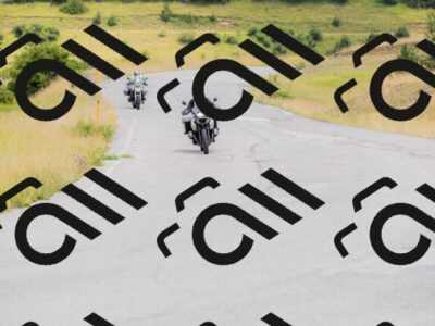 202507051257-_04A7524_c3_